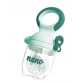 NENO Fruit Feeder Frutta